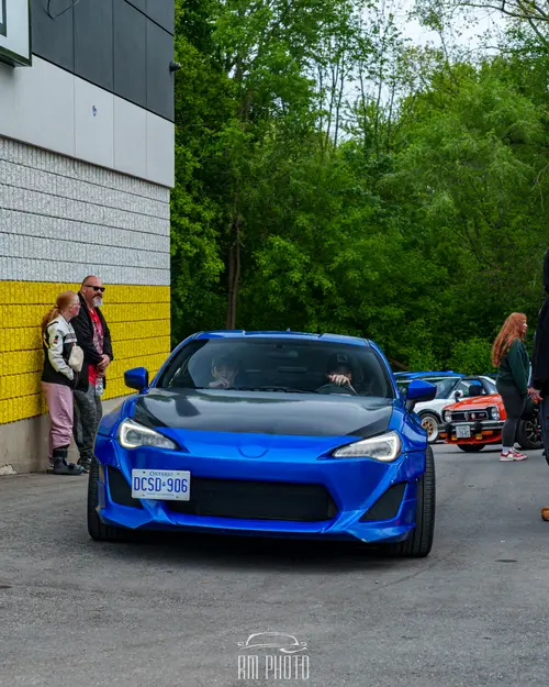 2025 Wismer Media x OKTire photo 305